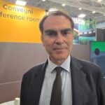 Crispino (Polimi): “Sabbia da termovalorizzatori in pavimentazioni stradali”