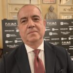 Cultura, Cannella: “Confronto e domande per dare futuro al nostro passato”