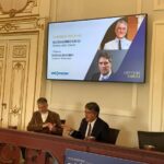 Cultura, Giuli: “Sul settore il più grande taglio di tasse del governo”