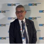 Curigliano (Esmo): “L’Europa non rallenti la ricerca”