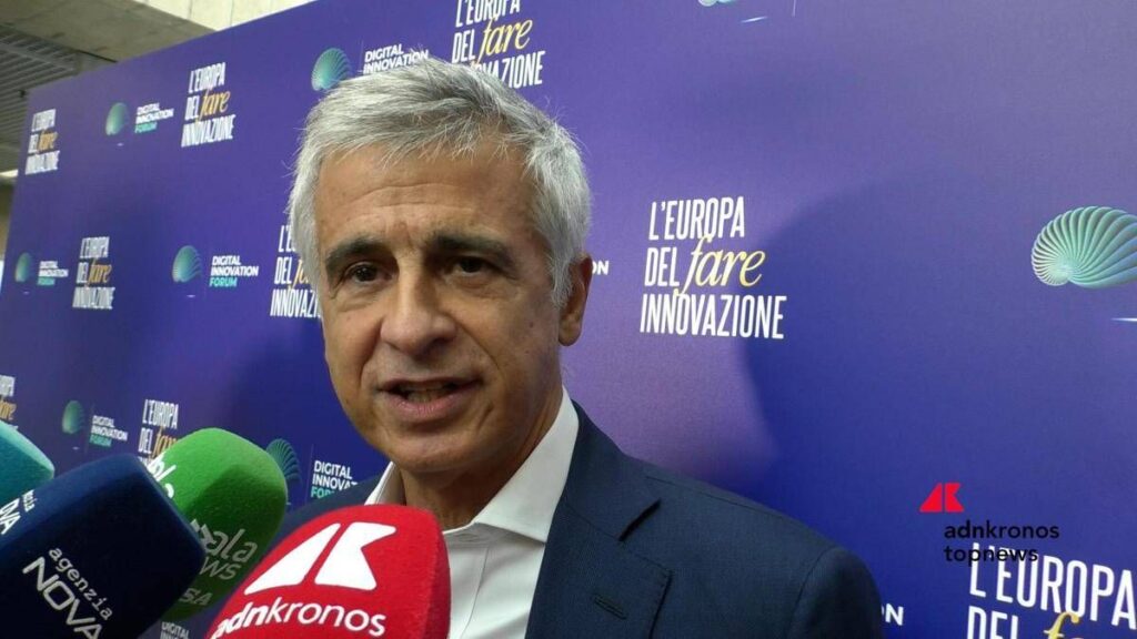 Cybersecurity, Bisio (Engineering): “Aziende non competitive senza adeguati livelli di sicurezza”