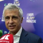 Cybersecurity, Bisio (Engineering): “Aziende non competitive senza adeguati livelli di sicurezza”