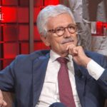 D’Alema: “Meloni ha attirato il centrosinistra in una trappola”