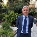 D’Antiga (Papa Giovanni XXIII): “Deficit lipasi acida lisosomiale raro ma severo”