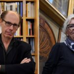 Da Jeffery Deaver a Elizabeth Strout, le novità in libreria