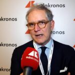 Dal Sasso (Audicom): “Primi in Europa a integrare dati piattaforme”