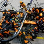 Dalla F1 alla corsia d’ospedale: così i pit stop hanno contribuito a salvare vite umane