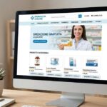Dalla farmacia di fiducia a quella digitale: il modello di Farmacia Igea, “la farmacia dalla tripla A”