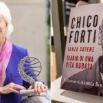 Dalla ‘parola magica’ di Isabel Allende alla ‘vita rubata’ di Chico Forti, le novità in libreria