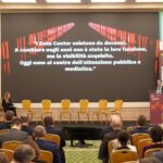 Data center, Ida: “Settore che può valere fino a 37 miliardi di euro entro 2036”