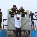 David Rossi, la commissione di inchiesta fa i nomi di due persone: “Sarebbero coinvolte”