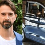Davide Iacopini aggredito a Roma, il bollettino: “Secondo intervento riuscito, prognosi strettamente riservata”