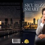 Davide Reina lancia il libro su come trasformare la sicurezza di aziende e negozi in strumento di protezione patrimoniale