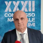 De Giorgi (Imi):”L’80% dei melanomi è legato all’esposizione solare, non basta la crema al mare”