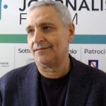 De Giovanni, “Speculare con false cure e fake news sulla speranza delle persone è una cosa terribile”
