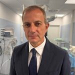 De Marzio (Gregorio VII): “Partnership con Tor Vergata è unicum nazionale”