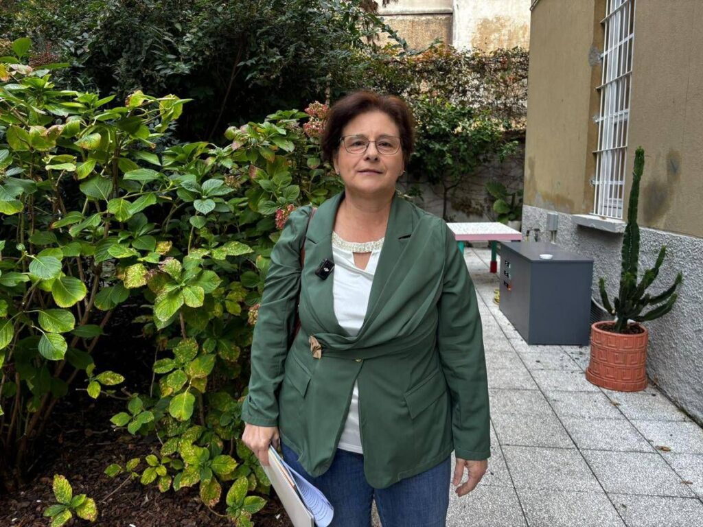 Deficit lipasi acida lisosomiale, Aismme: “Sebelipase alfa cambia vita dei pazienti”