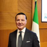 Deiana (Confassociazioni): “Cntinuità energetica è una priorità strategica”