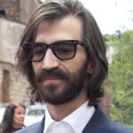 Del Vecchio jr: “Fatto critico su di noi, è esattamente il giornalismo che vogliamo proteggere”