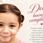 Denise Pipitone, il messaggio della mamma Piera Maggio nel giorno del 26esimo compleanno: “Ovunque tu sia, auguri”