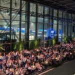 Design innovation award, premiati i progetti che innovano la nautica contemporanea
