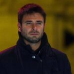 Di Battista: “Schlein? Parte degli elettori M5S non la voterebbe neanche sotto tortura”