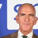 Di Canio demolisce Cambiaso: “Corre come un bambino”, poi l’affondo sulla Juve e su Spalletti