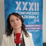 Di Giacomo (Imi): “Ricerca su melanoma per nuove strategie di cura in resistenti”