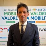 Di Pasquale (Tta): “Idrogeno troppo caro, servono fondi per i costi operativi”