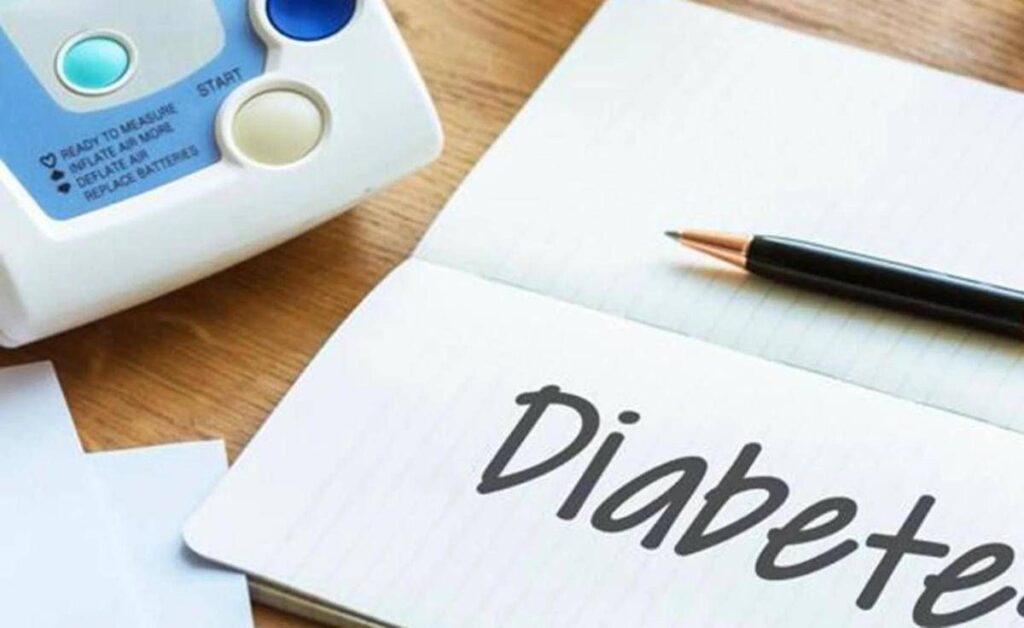 Diabete 2, maxi-studio promuove pillola Glp-1 orforglipron