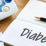 Diabete 2, maxi-studio promuove pillola Glp-1 orforglipron