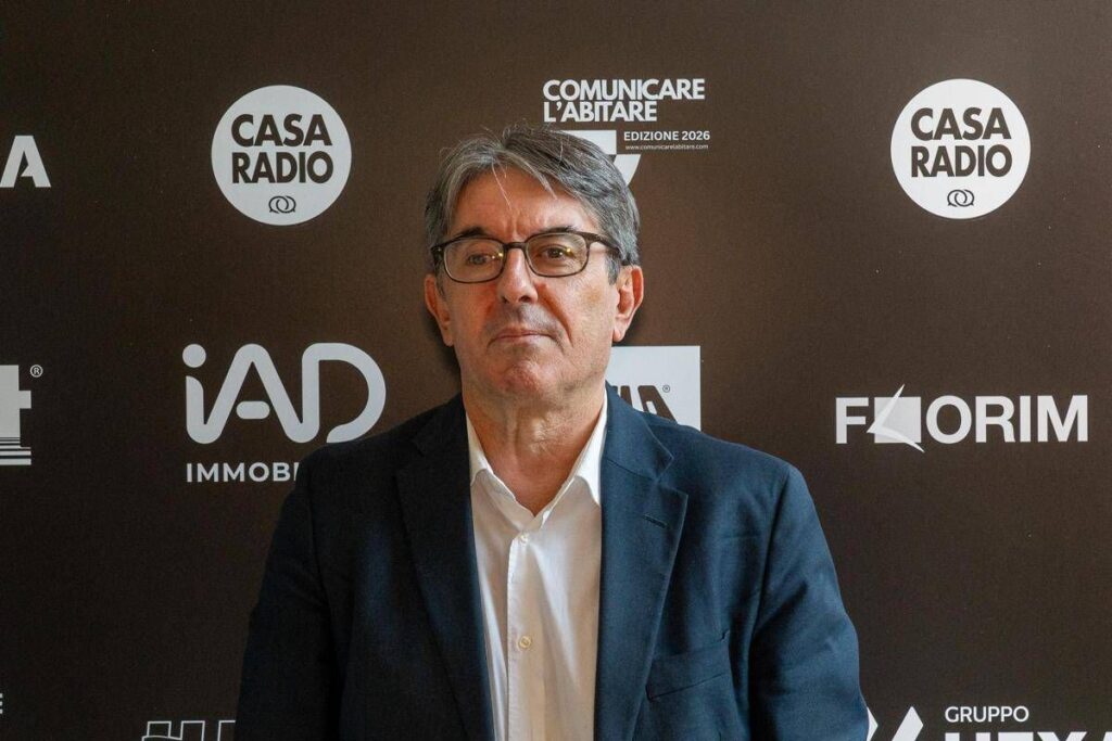 Disi (Enea): “Teatro e informazione per sensibilizzare sulla riqualificazione degli immobili”