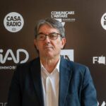 Disi (Enea): “Teatro e informazione per sensibilizzare sulla riqualificazione degli immobili”