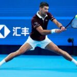 Djokovic e la vittoria degli studenti in Serbia: “Grande ammirazione per loro”