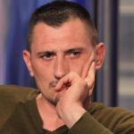 Dopo la tragedia di Fortuna, Pietro Loffredo e la compagna lottano per riabbracciare i tre figli: “Fateli tornare a casa”