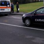 Dramma a Parma, monossido di carbonio killer in casa: coppia morta, gravissima la bambina