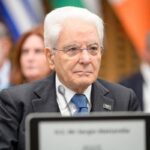 Droga, Mattarella: “Sfida che investe qualità democrazia”. Meloni: “Noi i primi con piano anti fentanyl”
