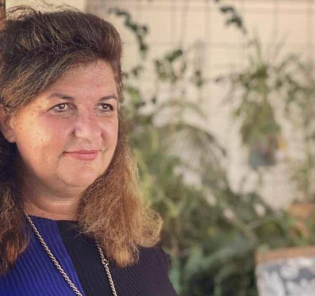 E’ morta Alessandra Moneti, la giornalista aveva 60 anni. Il cordoglio del ministro Lollobrigida e di Coldiretti