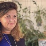 E’ morta Alessandra Moneti, la giornalista aveva 60 anni. Il cordoglio del ministro Lollobrigida e di Coldiretti