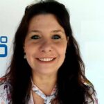 E’ morta Christiana Ruggeri, la giornalista del Tg2 aveva 57 anni