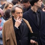 È morto Beppe ‘Sugar’ Angiolini, punto di riferimento per il fashion d’avanguardia e il Made in Italy