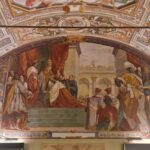 Edifici storici, dalle vibrazioni nuovi strumenti per proteggerli dal rischio sismico