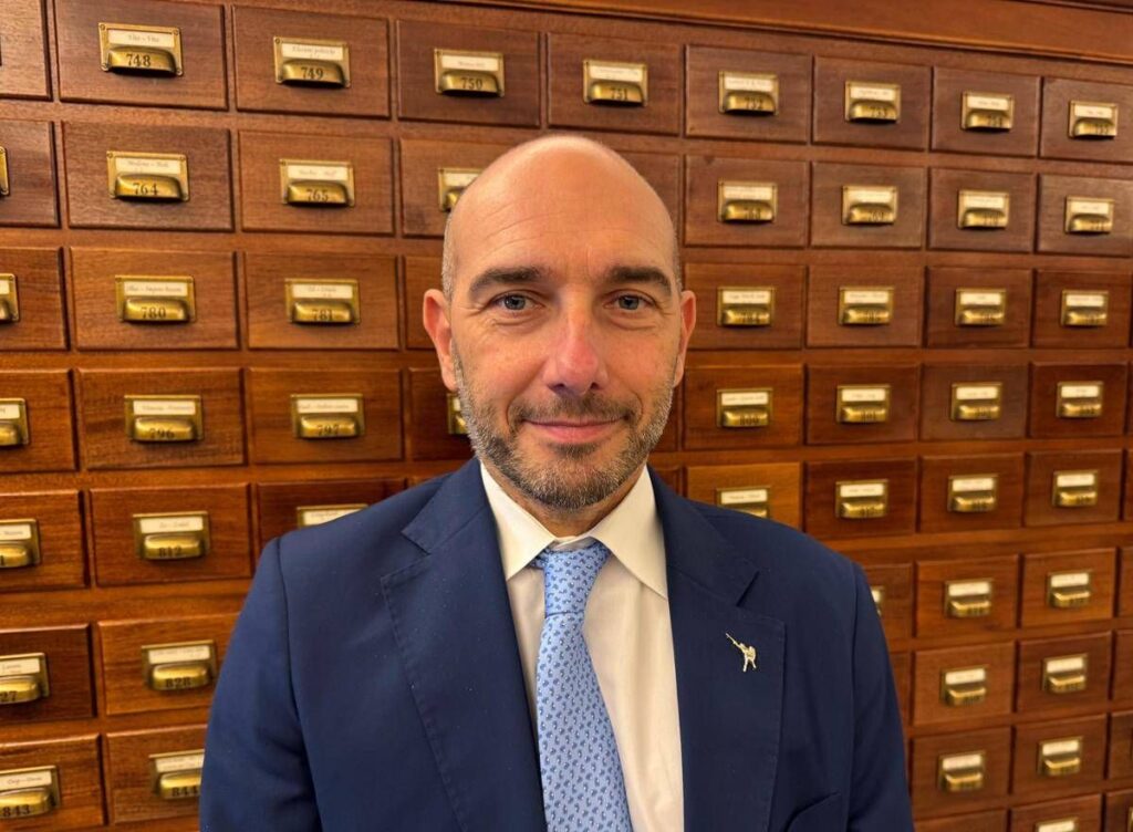 Edufin Index, Morelli: “Educazione finanziaria per mobilitare risparmio e sostenere imprese”