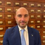 Edufin Index, Morelli: “Educazione finanziaria per mobilitare risparmio e sostenere imprese”