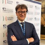 Edufin Index, Oddone (Alleanza Assicurazioni): “Su educazione finanziaria serve trasformare conoscenze in azioni”