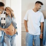 El Shaarawy presto papà, l’annuncio (il giorno del compleanno) con Ludovica Pagani: “Ti aspettiamo”