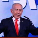 Elezioni in Israele, Netanyahu in testa ma senza maggioranza. Lapid: “Abbiamo vinto noi, serve pazienza per il governo”