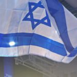 Elezioni in Israele, nessun blocco ha la maggioranza senza arabi: i tre scenari possibili