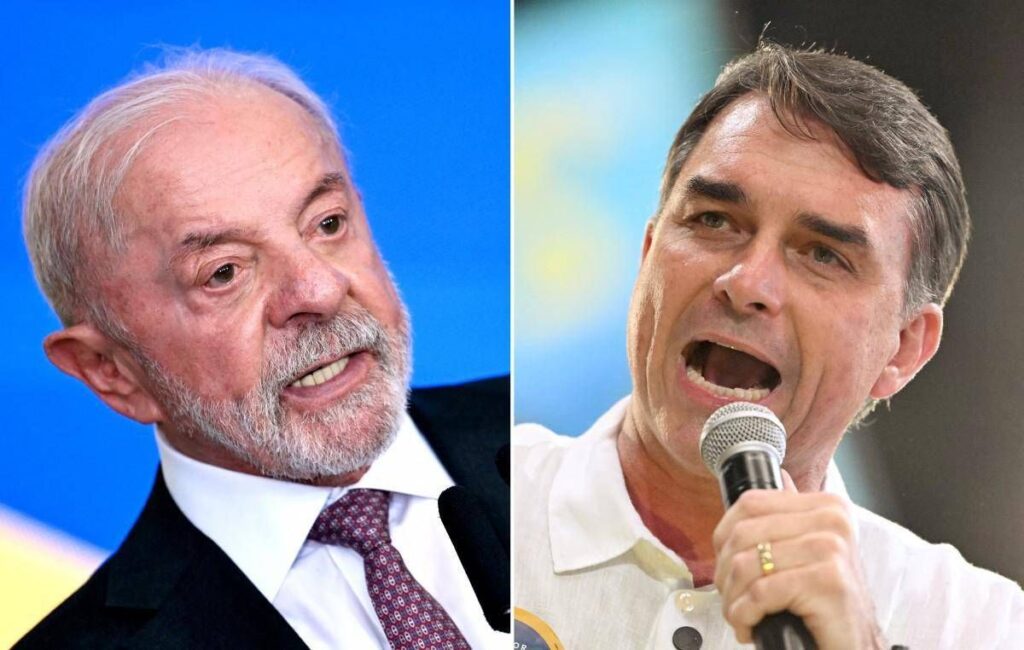 Elezioni presidenziali in Brasile, duello Lula-Bolsonaro jr: seggi chiusi, i risultati