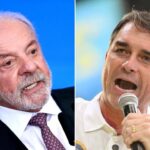 Elezioni presidenziali in Brasile, duello Lula-Bolsonaro jr: seggi chiusi, i risultati